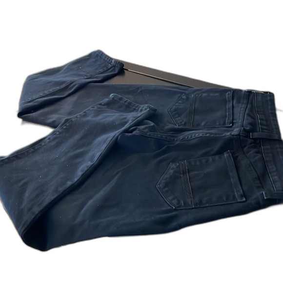 NYDJ Jeans size 2P - Picture 3 of 8